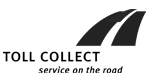 IM-Toll-Collect_Logo
